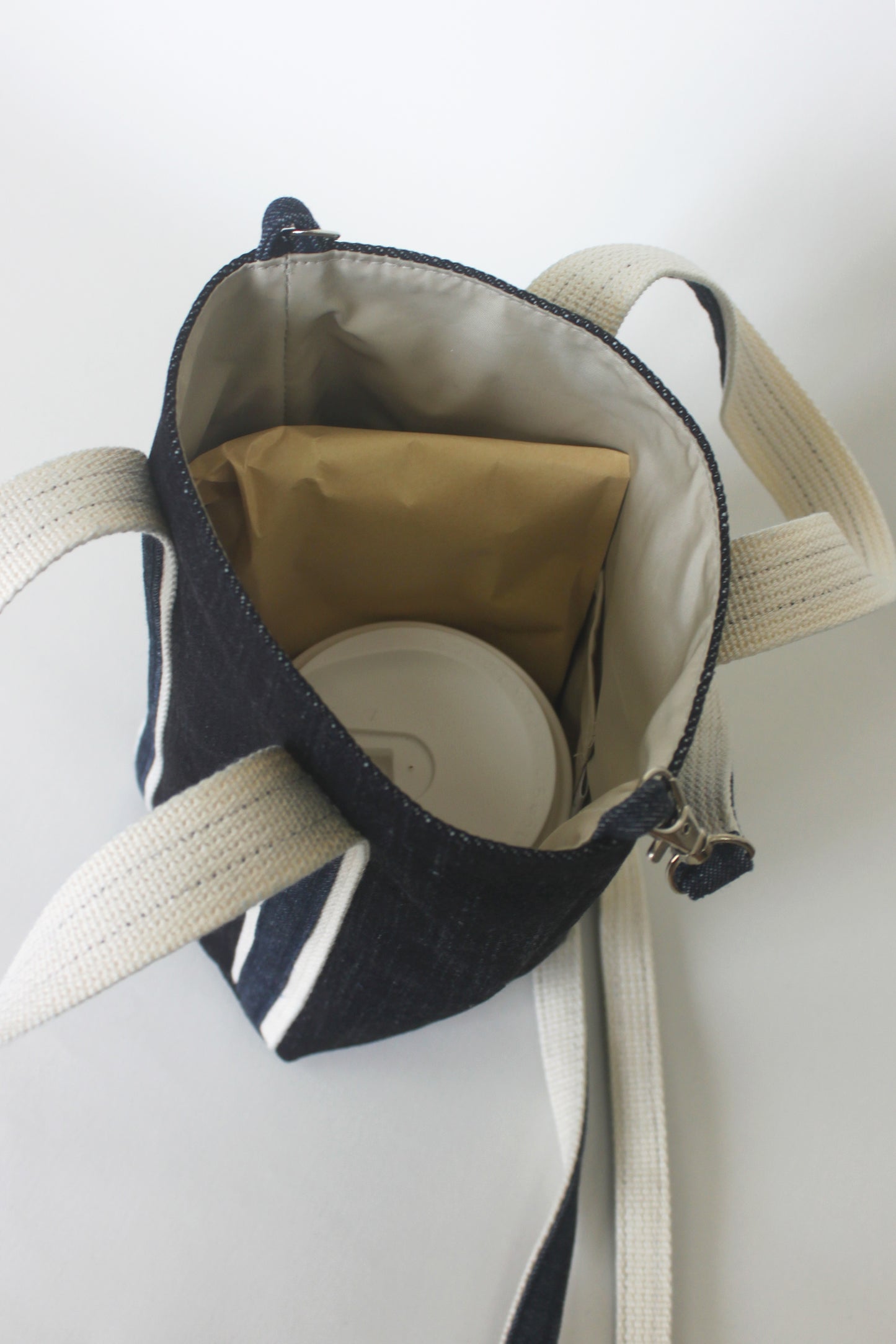 ドリンクバッグ