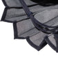 [pleats]トートバッグ L
