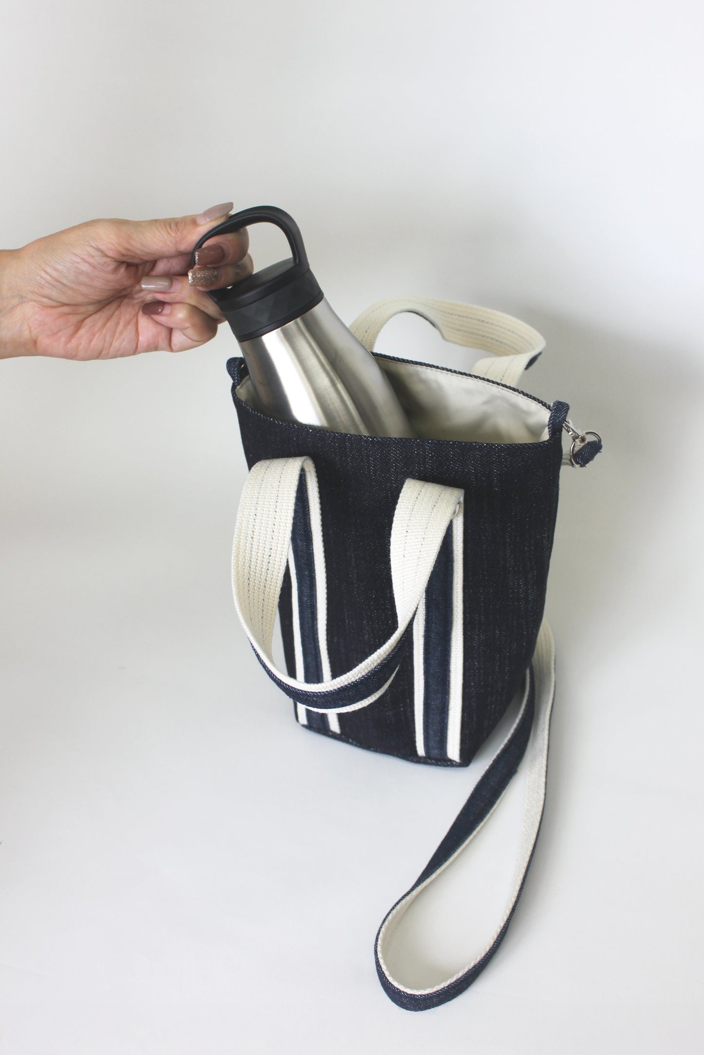 ドリンクバッグ