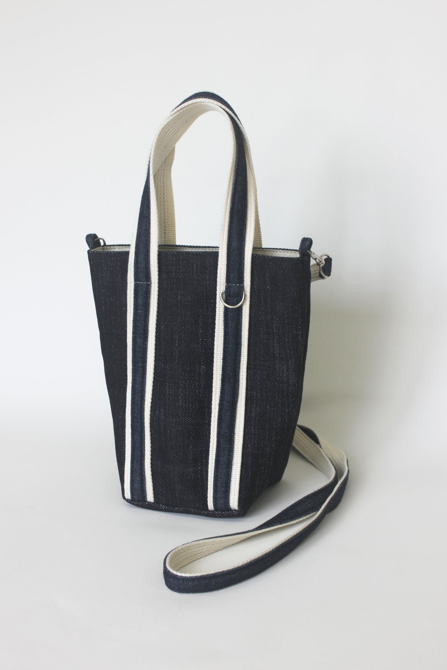 ドリンクバッグ