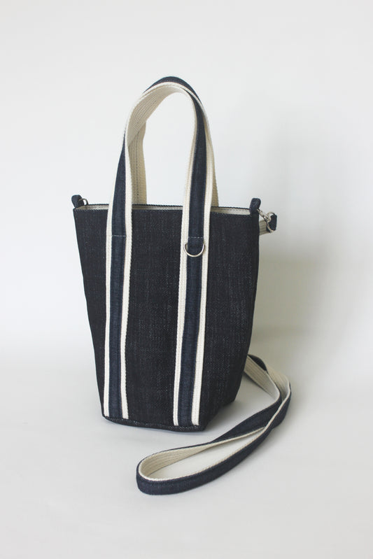 ドリンクバッグ