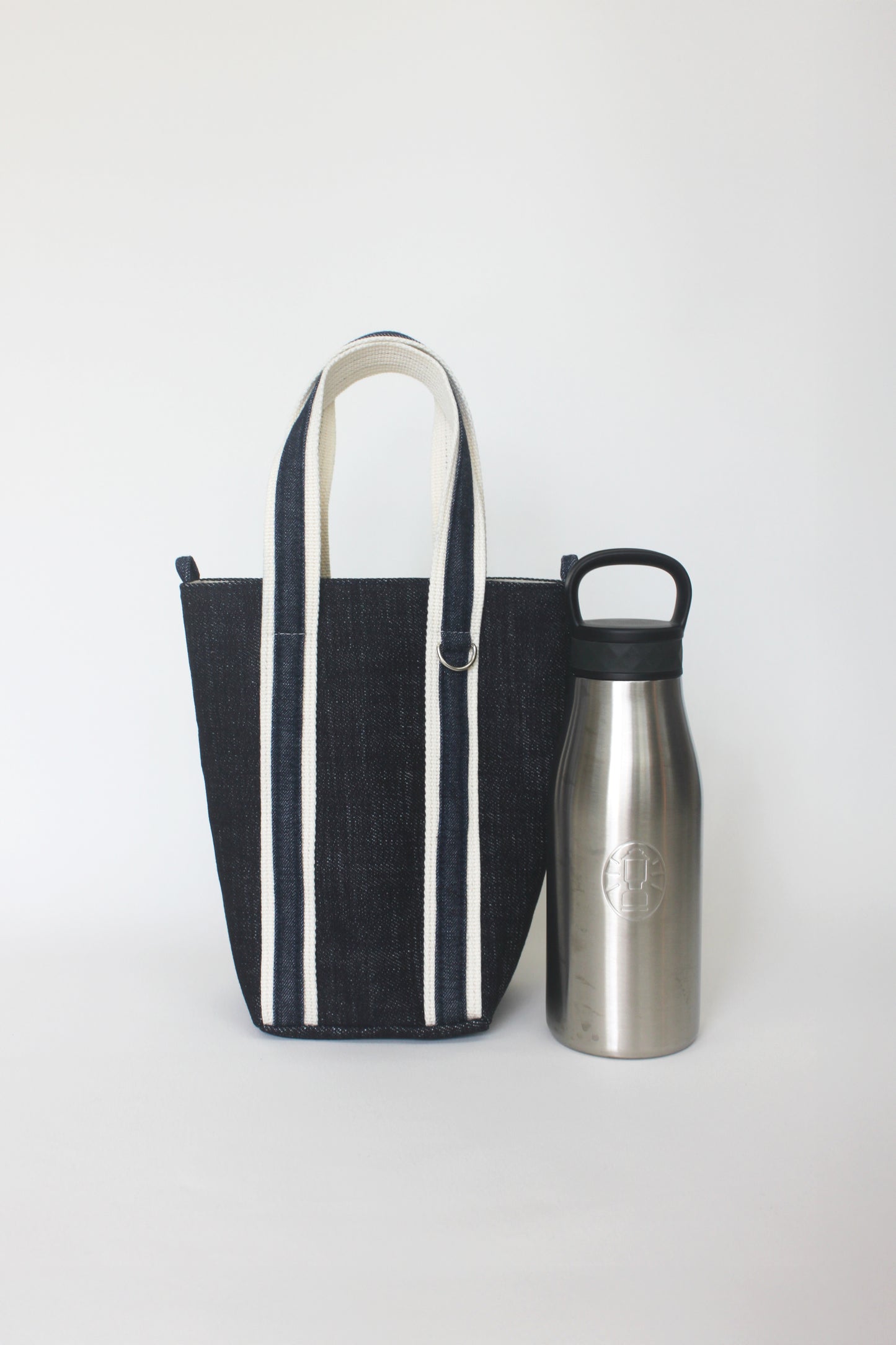 ドリンクバッグ