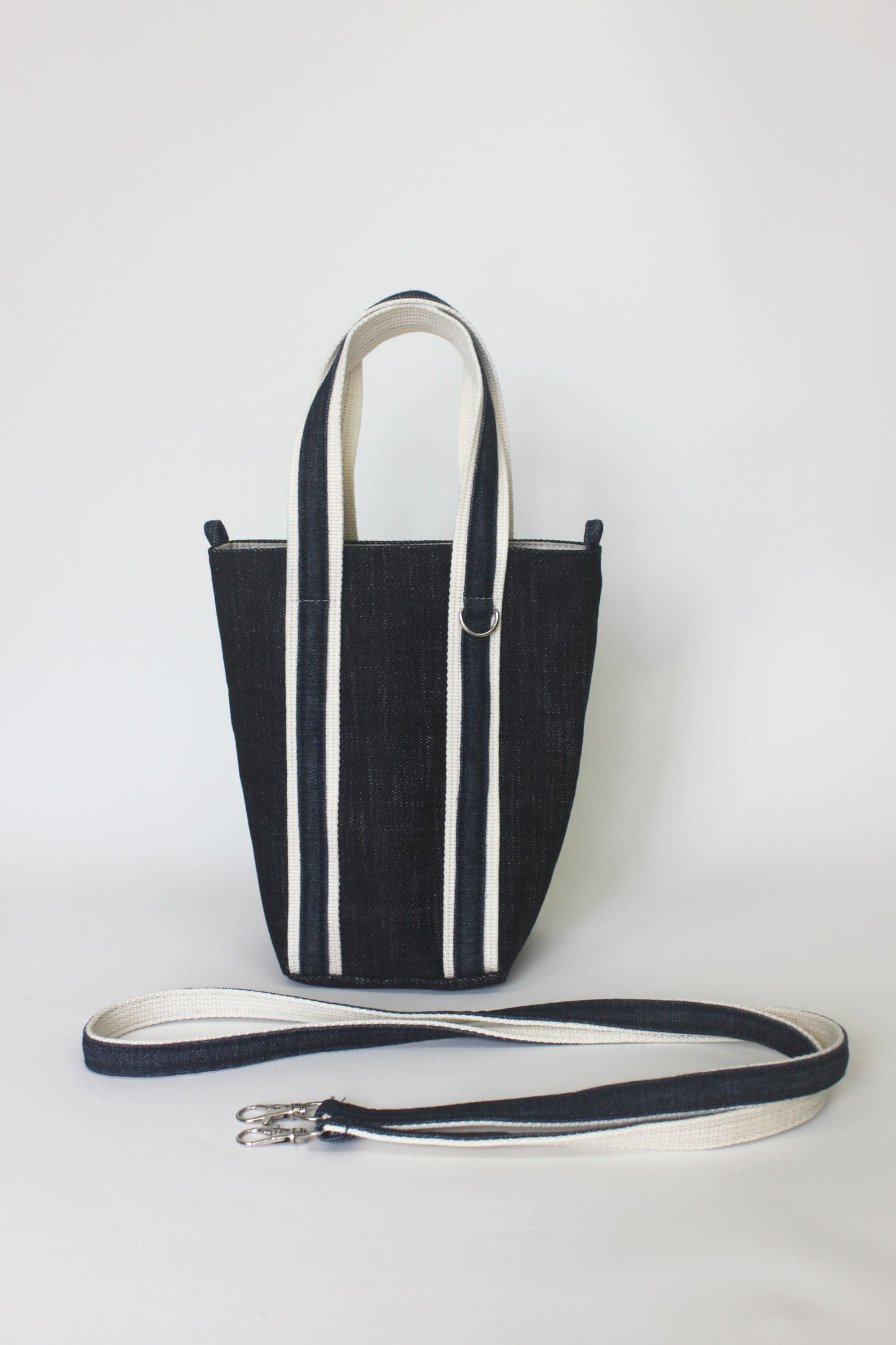 ドリンクバッグ