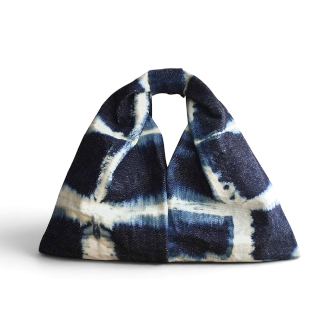 [shibori]ハンドバッグ