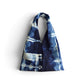 [shibori]トートバッグ