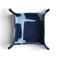 [shibori]四角トレー